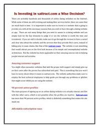 This is a great goal in and of itself. Xattract Com Reviews By Xattract Issuu