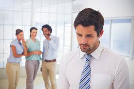 We did not find results for: Bullying In The California Workplace Workplace Rights Law Group Llp