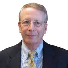 Coral Springs Top 10 Estate Plan Elder Law Attorneys