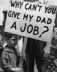 Terms in this set (22) what caused the stock market to crash? Great Depression American History Quiz Quizizz