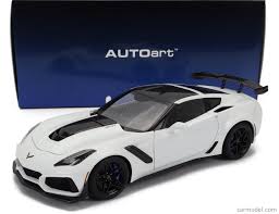 Image result for Arctic White 2017 Corvette