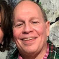 20+ "Gerald Stockton" profiles