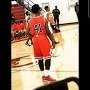 Profile Picture of Dominique Cook - Hudl (@hudl.com) on Google
