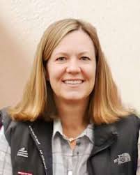 Estacada High School News