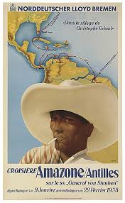 Bildergebnis für Otto Arpke