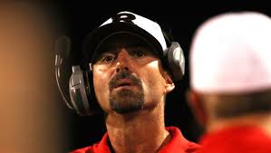 Photos: Rossview vs. Clarksville football