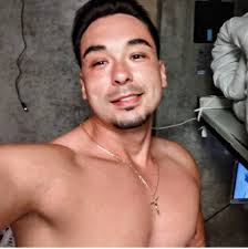 GTL 💌CellmateSoulmate⛓️ (@gtlconvictcupid)