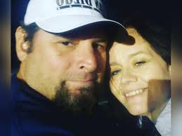 Mr. Gilbert "Tito" Albert Castillo's Memorial Website