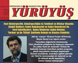 Peker, bir arsa satışı üzerine de, osman kavala'dan 1.5 milyon dolar komisyon aldığını bildirdi. Osman Kavala Kimdir