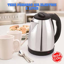 Menyediakan pemanas air / water heater dari berbagai merk ternama yang memiliki kualitas bagus, aman, dan proses pemanasan bisa digunakan dalam waktu cepat! Harga Pemanas Air Terbaik Perangkat Dapur Elektronik Juni 2021 Shopee Indonesia