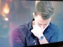 Born rui alexandre gonçalves de andrade on 21st september, 1984 in amarante, portugal, he is famous for. Azwdqstsgkk1pm