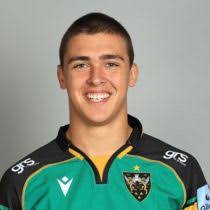 Ultimate Rugby Players, News, Fixtures and Live Results