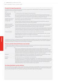Director fee or any remuneration received by a statutory director from a company resident in malaysia in respect of medical or dental treatment, including a benefit for childcare. 20 F 1 A18 6491 120f Htm 20 F United States Securities And Exchange Commission Washington D C 20549 Form 20 F Mark One O Registration Statement Pursuant To Section 12 B Or G Of The Securities