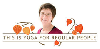 Check spelling or type a new query. Alicia Patrice Yoga Chanting Sound