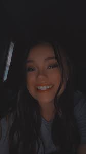 Will I drop a nuke or get flashbanged in Black Ops 6?