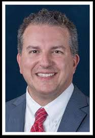 Chamber Slide Deck Master