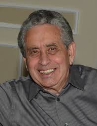 Obituary information for Anthony DeCicco