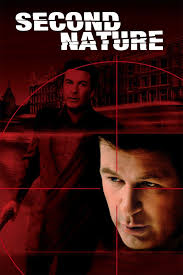 Watch Cracker (US) (1997) TV Series Free Online