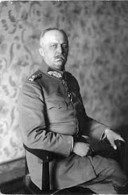 1669971q58579erich friedrich wilhelm ludendorfferich friedrich wilhelmludendorffludendorff,_erich friedrich wilhelm. Paul Von Hindenburg Wikipedia
