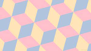 The only folks in the room were waitstaff, company executives, kitchen staff, ashleigh, and i. Pink Yellow And Blue Wallpapers Top Free Pink Yellow And Blue Backgrounds Wallpaperaccess