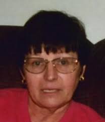 Louise Bolt Obituary (2014)