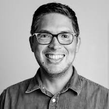 Award-Winning Digital Marketing