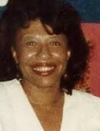 Fannie Meadows Obituary (2019)