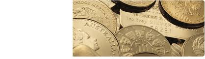 Where to sell gold in austin, cedar park, lakeway, round rock or other nearby areas… sell your gold to hilderbrand jewelers and get top dollar for gold coins, gold watches and other gold jewelry. Austins Best Coin And Gold Exchange Coin Dealer Round Rock Tx