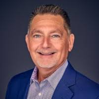 p.a.c Robert Doig Email & Phone Number