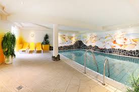 Wellness Wohlfuhlhotel Sonnentau Rhonfuhrer De