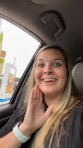 There’s a first for everything!!! #foryoupage #captainds #PlayBall Shout  out to whoever that is for superb customer service! #aplus