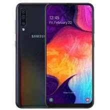 Samsung galaxy j11 pro announced on januray 2020 and available released 2020, december 22, 2020. Samsung Price List In Philippines For August 2021