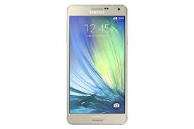 The galaxy a52 5g has some of thegreatest galaxy features packed into a stylish phone. Samsung Galaxy A7 Cell Phones Smartphones For Sale Ebay