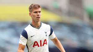 Juan foyth scouting report table. Juan Foyth Opens Up On Jose Mourinho Giovani Lo Celso Exploding Fighting The Welsh Mafia