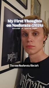 Jonathan Lindwurm, the original owner of the shop that would become  @GideonsBakehouse. Lindwurm was a purveyor of rare books and antiquities.  Gaze upon his portrait, but don't stare into his eyes too