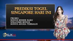 Prediksi Sgp 1 Maret 2021 Bocoran Keluaran Togel Singapore Hari Ini Angka Jitu Togel Sgp Youtube