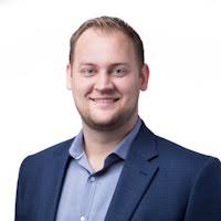 Reviews of Josh Smith, Triple Crown Banker at Rocket Mortgage