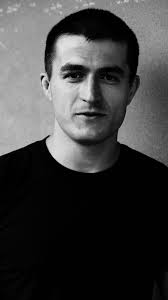 Loyalty and the People Who Stay., Lex reflects