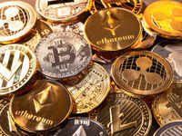The silver lining for bitcoin bulls is that its market dominance is increasing. Cryptocurrency Market Latest News Videos Photos About Cryptocurrency Market The Economic Times Page 1