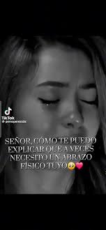 Iris Plascencia Gudino