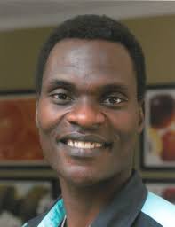 ANDRIES BESTER ANOUSKA CAMERON RUDOLPH CRONJE ENZO JANSEN VAN RENSBURG  NICOLA KIRSTEN NEIL KROGSCHEEPERS FAITH MOKAPANE MICHAEL