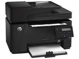Hp laserjet professional m1217nfw mfp driver. Ù…Ø³ØªØ´Ø§Ø± Ø§Ù„ØªØ±ÙŠØ§ØªÙ„ÙˆÙ† Ø§Ù„Ø§Ø³ØªØ±Ø®Ø§Ø¡ ØªØ¹Ø±ÙŠÙ Ø·Ø§Ø¨Ø¹Ø© Hp Laserjet M1217nfw Mfp Myfirstdirectorship Com