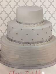 Walmart Cake From Their Book Walmart Wedding Cake Sams Club Wedding Cake Wedding Cake Pictures