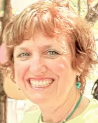 The Dayton Jewish Observer, July 2024 by The Dayton Jewish Observer