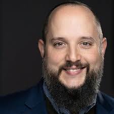 Chris Clemente's Instagram, Twitter & Facebook