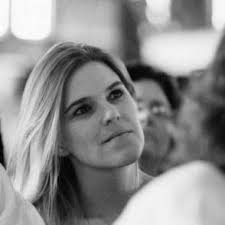 Executive MPA Graduate Testimonials