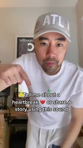 Heartbreak Storytime Freestyle Rap Duet