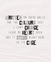 Pin On Music And Quotes