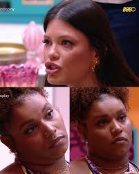 Notícias Celebridades