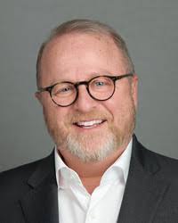 Lauren Londoner Email & Phone Number